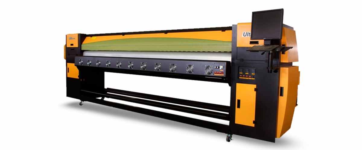 Craft Media-Outdoor Media, Print Media, Design, Branding, Advertising in Gandhinagar,Gujarat,India.
