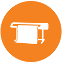 Our Services
