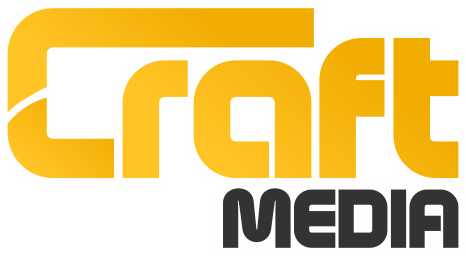 Craft Media-Outdoor Media, Print Media, Design, Branding, Advertising in Gandhinagar,Gujarat,India.