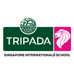 Tripada Singapore International School