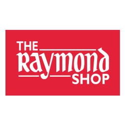 The Raymond Shop
