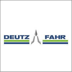 Deutz Fahr
