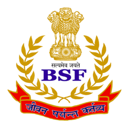 BSF