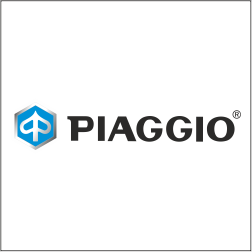 Piaggio