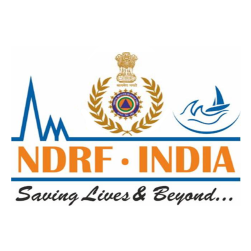 NDRF India