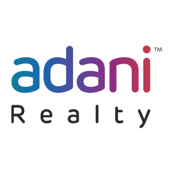Adani Realty