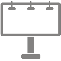 Outdoor Media